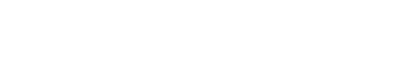 logo-boomza-white_default